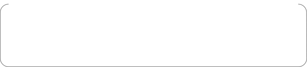 RENTALについてのお問い合わせはLINEがおすすめ