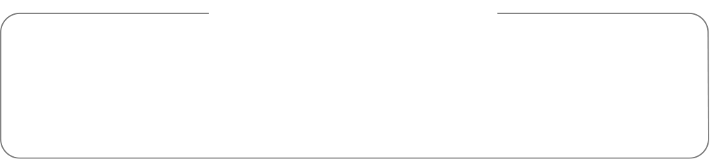 LINEでのご予約