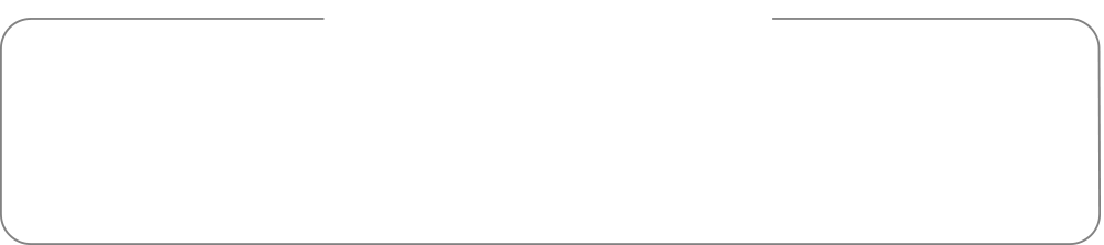 メールでのご予約