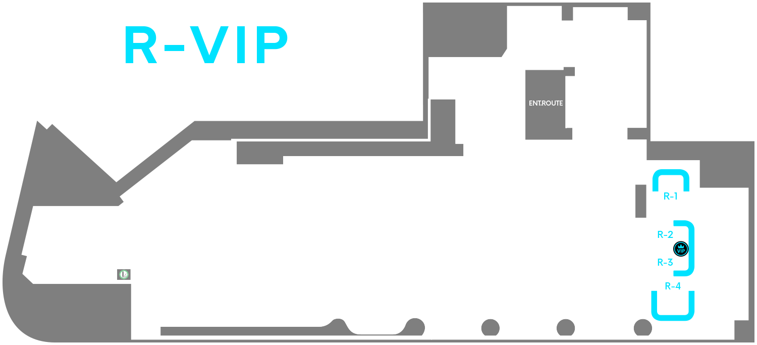 R-VIP
