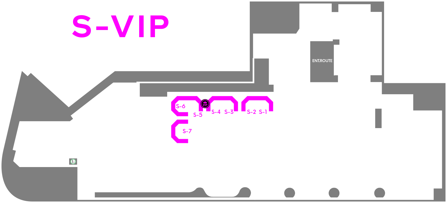 S-VIP